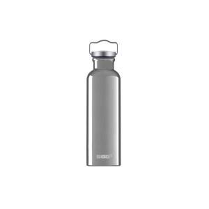 [SIGG] 지그 오리지널 워터 보틀 750ml 알루미늄