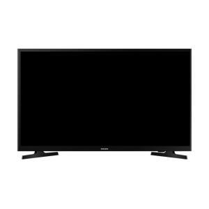 삼성전자 UN32N4000AFXKR HD TV 스탠드형 32인치