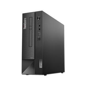 [75만구매] ThinkCentre Neo 50s Gen4 12JHS04E00 256GB무상업글 인텔 i5-13400 램 8GB HDD 1TB 프리도스 데스크탑 컴퓨터 HJ