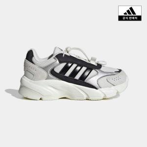 [아디다스키즈](광주신세계)[adidas kids] (170~210) 크레이지카오스 2000 (IH0914)