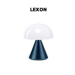 LEXON MINA LED 램프 미니 조명 LH60(다크블루)