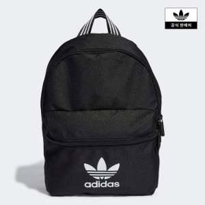 아디다스키즈 [adidas kids] (NS) 아디컬러 클래식 백팩 S (IJ0762)