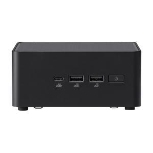 인텔 NUC 14 Pro Mini PC NUC14RVHC3 14세대 코어i3 베어본PC 미니PC