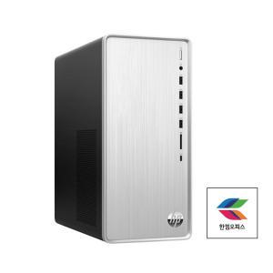 HP 파빌리온 데스크탑 TP01-LD5000 i7-14700 램16GB NVMe SSD 1TB 윈도우11 프로