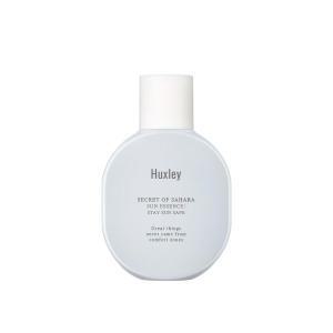 HUXLEY 선 에센스 스테이 세이프 (50ml)312460