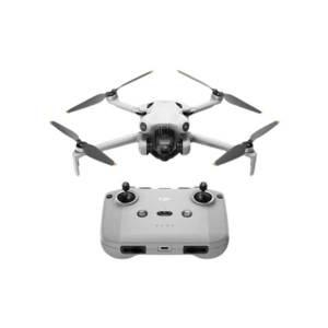 [DJI] Mini 4 Pro 드론 (DJI RC-N2 포함)