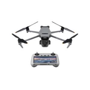 [DJI] Mavic 3 Pro 드론 (DJI RC 포함)