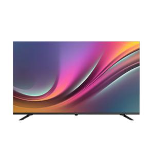 루컴즈 50인치 TV 렌탈 T5003KUG (S) 상품권 당일 지급