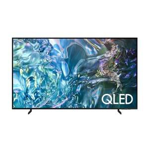 삼성 QLED 4K TV 55인치 (스탠드/벽걸이형)