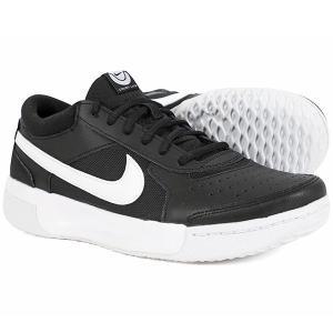 [나이키][매장정품] 나이키 NIKE 줌 코트 라이트 3 테니스화 (DV3258-001)