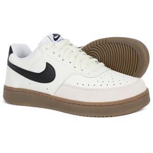 [나이키][매장정품] 나이키 NIKE 코트 비전 로우 라이트 오어우드 브라운 (FQ8075-133)