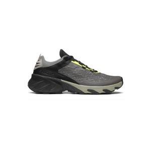 [살로몬]SALOMON 살로몬 SPEEDVERSE PRG L47300300 121306661