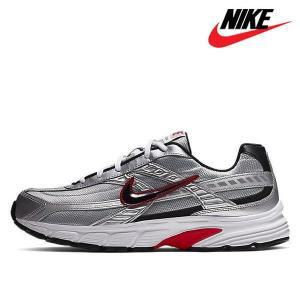 [나이키][매장정품] 나이키 NIKE 운동화 K16- 394055-001 이니시에이터