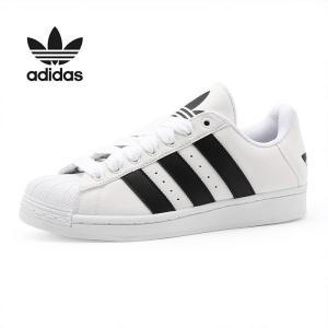 [아디다스][매장정품] 아디다스 ADIDAS 남녀공용 슈퍼스타 화이트 블랙 (IF1585)(size 230-280)