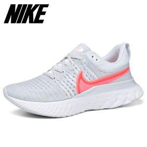 [나이키][매장정품] 나이키 NIKE 우먼스 리액트 인피니티 런 플라이니트 2 CT2423_004 퓨어 플래티넘