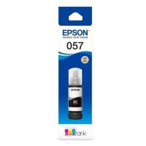 EPSON 정품무한잉크 T09D100 검정 (L8050/L18050)