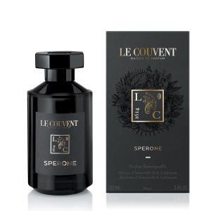 [백화점] 르쿠방 퍼퓸 리마커블 스페론 EDP 100ml 675348