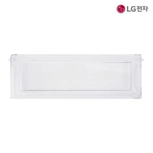 LG 정품 B103S14.AKOR B103W14.AKOR B106S.AKOR B107S.A