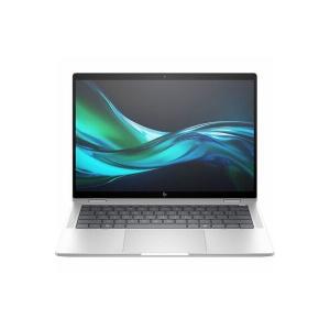 Not Available HP 엘리트 x360 1040 G11 14 LAPTOP 랩탑 노트북 울트라 7 165H 32GB 1TB SSD 솔리드 스테이