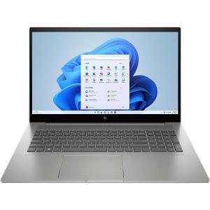 HP ENVY 노트북 [세금포함] [정품] 17 FHD 터치 LAPTOP 랩탑 - i7-13700H, Intel Iris Xe 그래픽, 1-Year