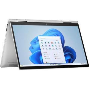 HP - ENVY 노트북 [세금포함] [정품] 2-in-1 14 Full HD 터치-스크린 LAPTOP 랩탑 Intel Core 7 16GB 4TB S