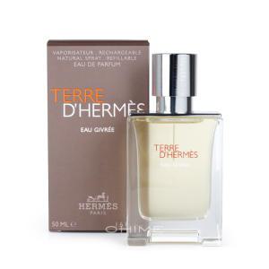 (국내당일출고) 향수 TERRE D,HERMES EAU GIVREE 떼르 데르메스 오드퍼품 50ml