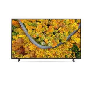 LG TV 50UR642S0NC 벽걸이 전국무료