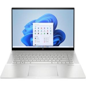 HP ENVY 노트북 [세금포함] [정품] 16 터치 LAPTOP 랩탑 1 TB SSD 솔리드 스테이트 드라이브[세금포함] 64G