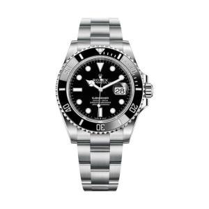 롤렉스 Rolex [세금포함] [정품] Sub마린r 자동-self-Wind Male 시계 명품시계 손목시계 패션시계 2433296