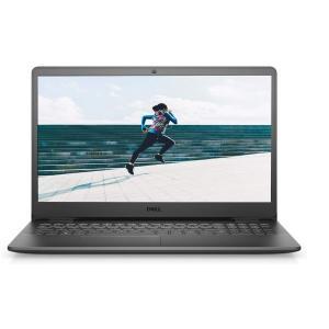 Dell 15.6 LAPTOP 랩탑 노트북, AMD Ryzen 7 3700U, Radeon RX Vega 10, 12GB RAM, 512GB SSD 솔리드 스테