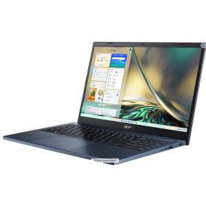 Acer Aspire 3 A315-24PT 15.6 (512GB SSD 솔리드 스테이트 드라이브[세금포함] [정품], AMD Ryzen 5 7000