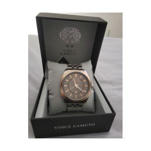 Vince Camuto vince camuto 시계 [세금포함] [정품] men 손목시계 명품시계 패션시계 2392053 225412704241