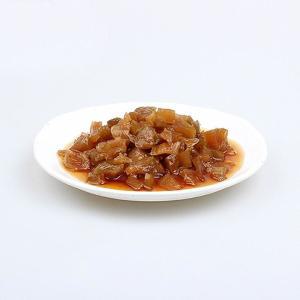 국산 울외 장아찌 1kg 나나스끼 장아찌 나나스키 나라즈케 나라스케 울외무침 혼밥메