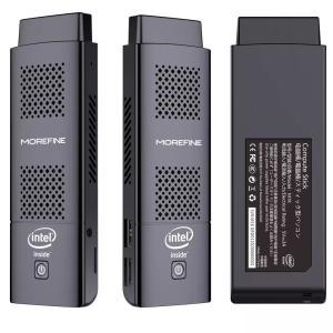 PC 포켓 본체 코어 W5PRO 스틱 32G 2GB32G패키지A 인텔 64GB 사무실용