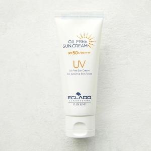 에끌라두 UV 오일프리 선크림 70g(SPF50+) 11203641