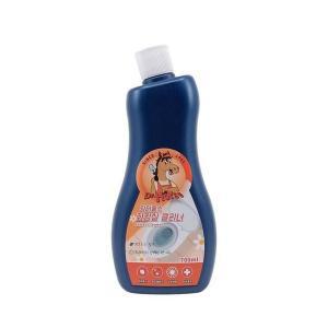 [기타]홀스 화장실세정제 700ml