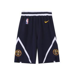 [NBA KIDS][NIKE] 0-7 ICON SHORT(5-4) K245TP152P_s