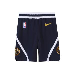 [NBA KIDS][NIKE] 0-7 ICON SHORT(5-4) K245TP151P_s