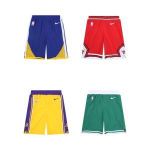 [NBA KIDS][NIKE] 0-7 ICON SHORT(K245TS052P SET) K245TP053P_s