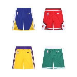 [NBA KIDS][NIKE] 0-7 ICON SHORT(K245TS052P SET) K245TP052P_s