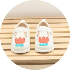 [아가방] 봄 삑삑이 운동화 HC04 유아 데일리 운동화  01S176451 (S28519277)