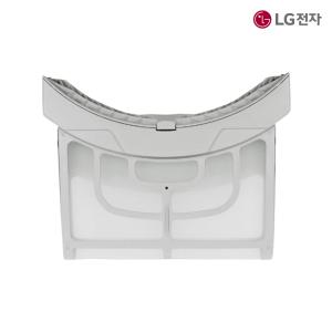 LG 정품 RH14KH.AKOR RH16WS1.AKOR RH16WN.AKOR RH16WNAN.AKOR 건조기 내부 필터 14 16kg