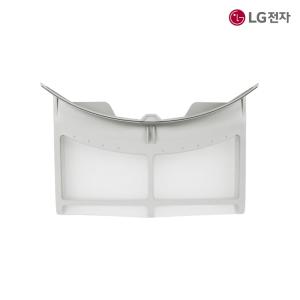 LG 정품 RH16WHR.AKOR RH16WN1.AKOR RH16WSR.AKOR RH16VH2.AKOR 건조기 외부 필터 14 16kg