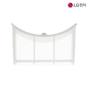 LG 정품 RH17WTLN.AKOR RH16VT.AKOR RH17KF.AKOR 건조기 외부 필터 16kg 17kg 1등급