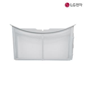 LG 정품 RH9SGNR.AKOR RH9SI.AKOR RH9SAR.AKOR RH9WA1.AKOR RH9SGN.AKOR 건조기 외부 필터 8 9kg