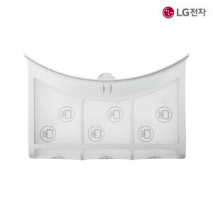 LG 정품 RD21GNC.AKOR RD21ESE.AKOR RH19WTLN.AKOR 건조기 외부 필터 18 19 20 21kg