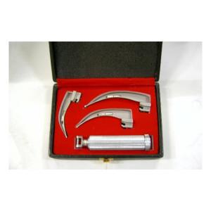 장우Kasco-17-055H Laryngoscope Handle Medium J17-055H