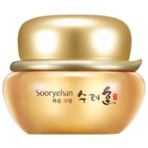 수려한 화윤 크림 25ml 1개