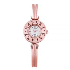 [갤럭시(GALAXY)][GALAXY] Jewelry watch KR2001FC-119R