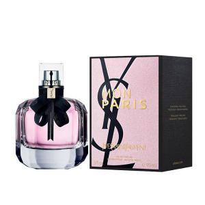 몽 파리 EDP 30ml